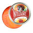 Pâte intelligent Neon Flash PI-NEON FLASH Pâte intelligente 1