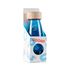 Bottiglia galleggiante blu PB47639 Petit Boum 4