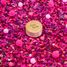 Bottiglia galleggiante rosa PB47633 Petit Boum 4