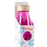 Bottiglia galleggiante rosa PB47633 Petit Boum 6