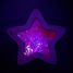 Stella sensoriale Nebula PB85768 Petit Boum 6