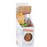 Bottiglia sensoriale Frutta PB85752 Petit Boum 8