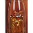 Bottiglia sensoriale Move Autunno PB85795 Petit Boum 4