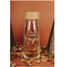 Bottiglia sensoriale Move Autunno PB85795 Petit Boum 3