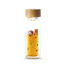 Bottiglia sensoriale Move Autunno PB85795 Petit Boum 1