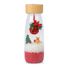 Bottiglia sensoriale Christmas PB85749 Petit Boum 1