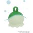 Gioco di pesca del polpo J04736 Janod 4
