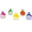 Gioco di pesca del polpo J04736 Janod 5