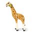 Peluche a forma di giraffa MD-6073584 Melissa & Doug 2
