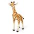 Peluche a forma di giraffa MD-6073584 Melissa & Doug 1