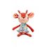 Peluche coccoone Stella LI-83393 Lilliputiens 2