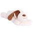 Peluche cane con peso 50 cm HO3479 Histoire d'Ours 1