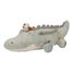 Peluche attività coccodrillo LD8324 Little Dutch 2