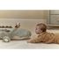 Peluche attività coccodrillo LD8324 Little Dutch 11