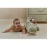 Peluche attività coccodrillo LD8324 Little Dutch 8