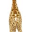 Giraffa gigante in peluche MD12106 Melissa & Doug 7