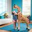 Giraffa gigante in peluche MD12106 Melissa & Doug 2