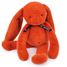 Peluche Coniglio Méloé 37 cm - Zucca MA0038 Maïlou Tradition 1