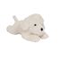 Peluche cucciolo appesantito 0,6 kg As-84689 ByAstrup 9