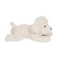Peluche cucciolo appesantito 0,6 kg As-84689 ByAstrup 8