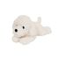 Peluche cucciolo appesantito 0,6 kg As-84689 ByAstrup 1