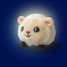 Peluche illuminato Shakies Sheep PBB-SHAKIES-SHEEP Pabobo 2