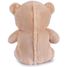 Orsetto di peluche che respira DC4684 Doudou et Compagnie 2