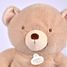 Orsetto di peluche che respira DC4684 Doudou et Compagnie 5