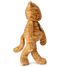 Peluche Gatto Méloé 37 cm - Rooxy MA0341 Maïlou Tradition 2