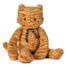 Peluche Gatto Méloé 37 cm - Rooxy MA0341 Maïlou Tradition 1
