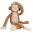 Peluche scimmia XL LD8351 Little Dutch 1