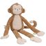 Peluche scimmia XL LD8351 Little Dutch 5