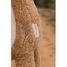 Peluche scimmia XL LD8351 Little Dutch 4