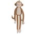 Peluche scimmia XL LD8351 Little Dutch 3