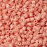 Sacchetto di 1000 perline di plastica Midi rosa fosforescente HAMA-207-56 Hama 3
