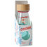 Bottiglia sensoriale Move Balena PB85794 Petit Boum 8