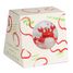 Palla galleggiante Granchi PB85773 Petit Boum 7