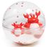 Palla galleggiante Granchi PB85773 Petit Boum 1