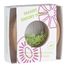 Ciambella sensoriale Kiwi PB85759 Petit Boum 2