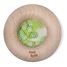 Ciambella sensoriale Kiwi PB85759 Petit Boum 1
