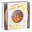 Ciambella sensoriale Arance PB85762 Petit Boum 2