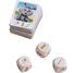 Volpino dal veterinario HA1302797002 Haba 3