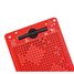 Tavoletta magnetica piccola HA-E8569 Hape Toys 4