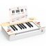 Pianoforte giocattolo SM-SP5012 Speedy Monkey 1