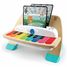 Pianoforte Magic Touch HA-E11649 Hape Toys 1