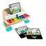 Pianoforte Magic Touch HA-E11649 Hape Toys 2