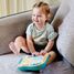 Pianoforte pixel HA-E0635H46 Hape Toys 3