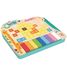 Pianoforte pixel HA-E0635H46 Hape Toys 4