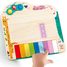 Pianoforte pixel HA-E0635H46 Hape Toys 5