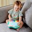 Pianoforte pixel HA-E0635H46 Hape Toys 7